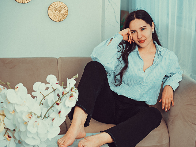 Lucybi's profile - Image n°11