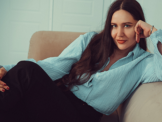 Lucybi's profile - Image n°12