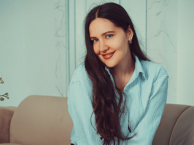 Lucybi's profile - Image n°13