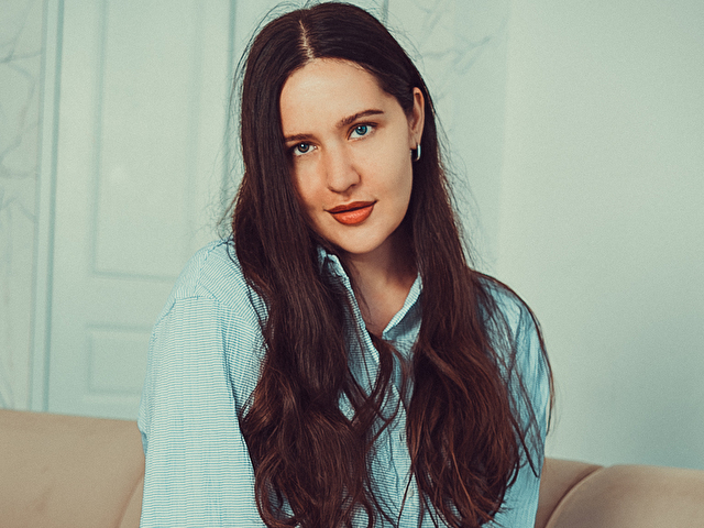 Lucybi's profile - Image n°14