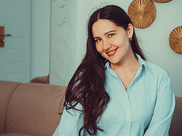 Lucybi's profile - Image n°15