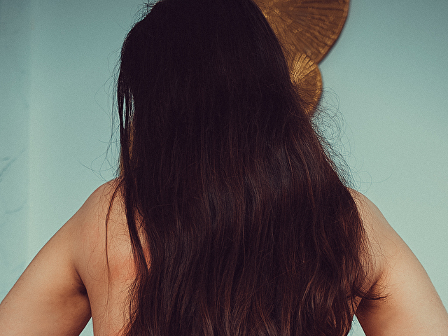 Lucybi's profile - Image n°16