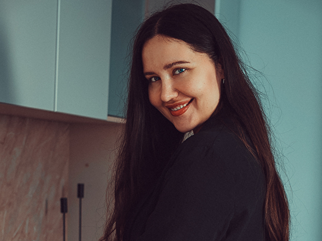 Lucybi's profile - Image n°17