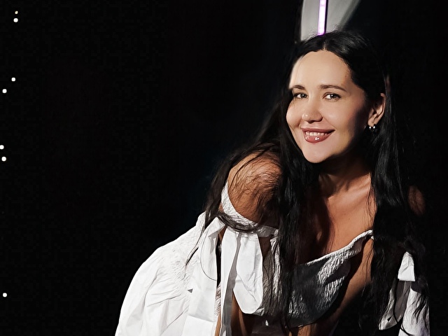 Lucybi's profile - Image n°1