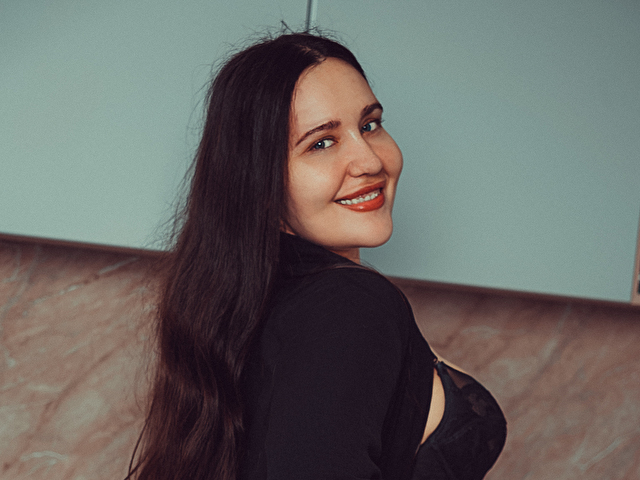 Lucybi's profile - Image n°18