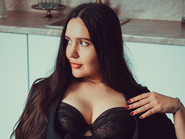 Lucybi's profile - Image n°20