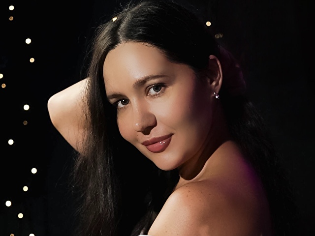 Lucybi's profile - Image n°2