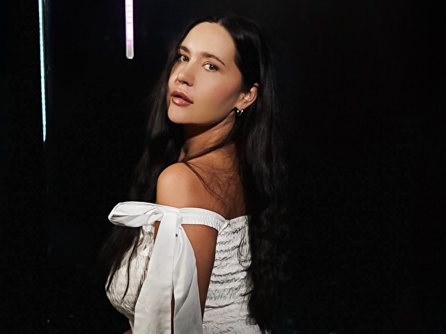 Lucybi's profile - Image n°3