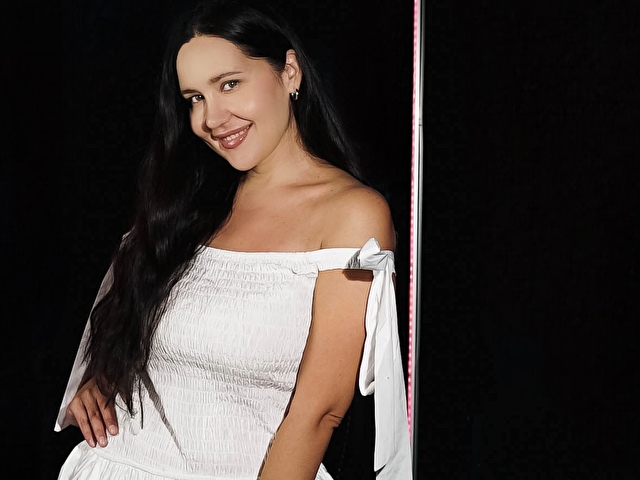 Lucybi's profile - Image n°4