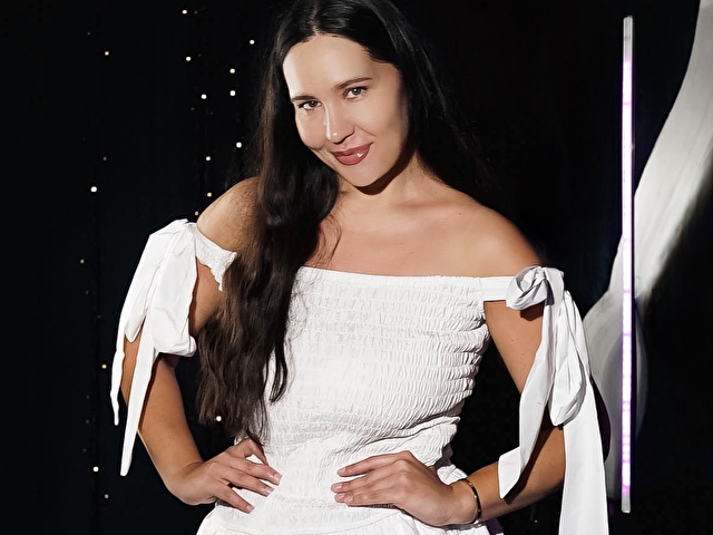 Lucybi's profile - Image n°5