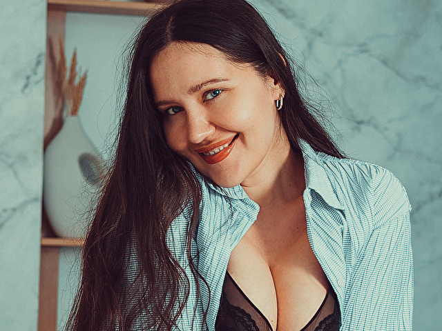 Lucybi's profile - Image n°7