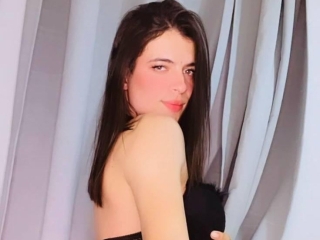 Lucybianco's Sexcam