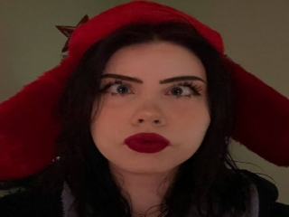 Lucybradley