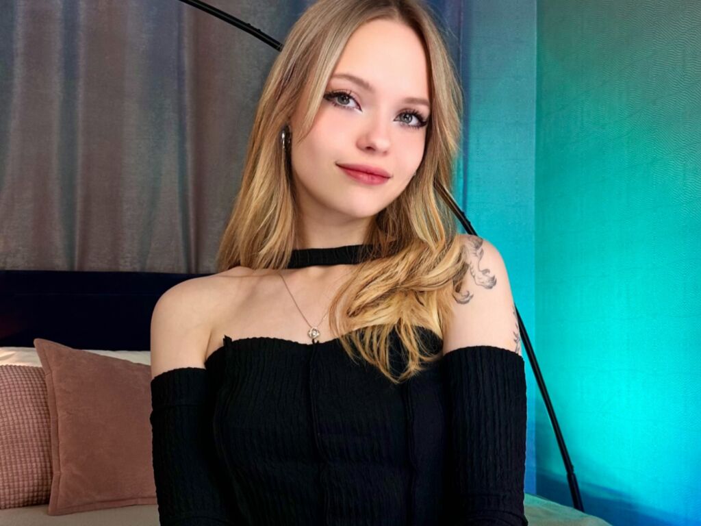 Lucybride's profile - Image n°0