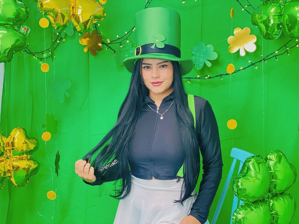 Lucybrunno's profile - Image n°0