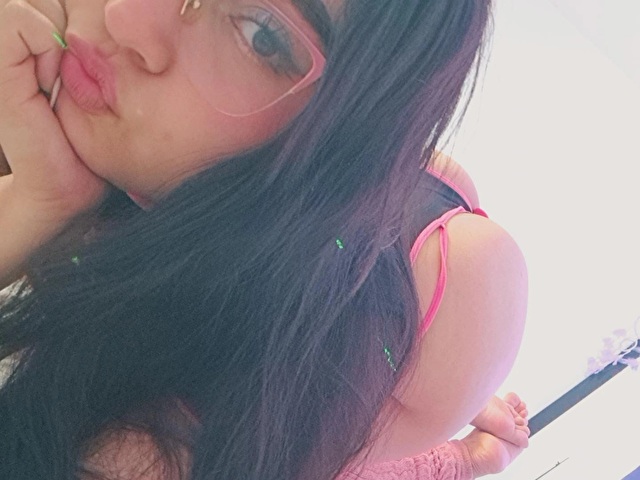 Lucycampbell's profiel - Afbeelding n°6