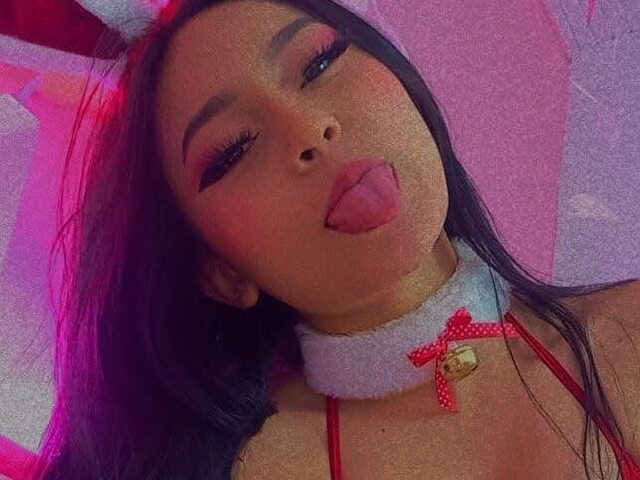 Lucycampbell's profiel - Afbeelding n°19