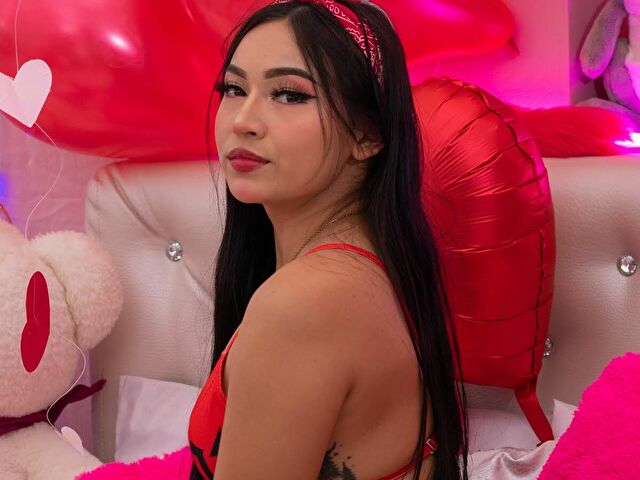 Lucycampbell's profiel - Afbeelding n°14