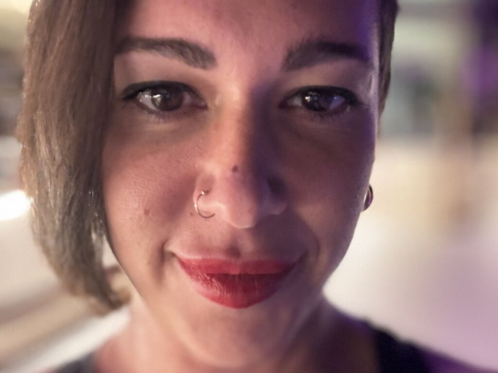 Lucycassanova's profile - Image n°0