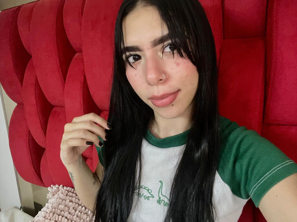 Lucyclaire' profilo - Immagine n°3