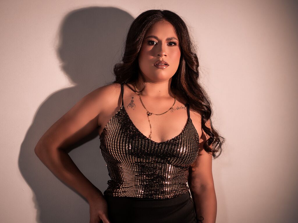 Perfil con Lucyclem - Imagen  n°1