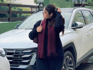 Webcam sex con Lucycollins