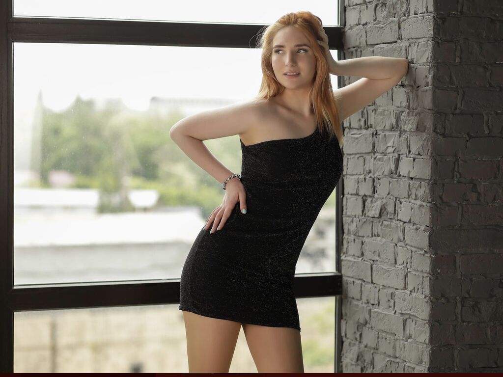 Lucycruze's profile - Image n°0