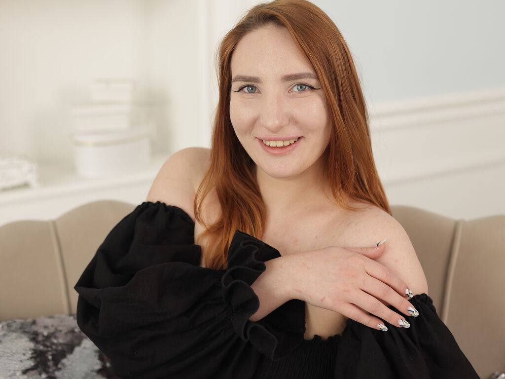Lucycruze's profile - Image n°3