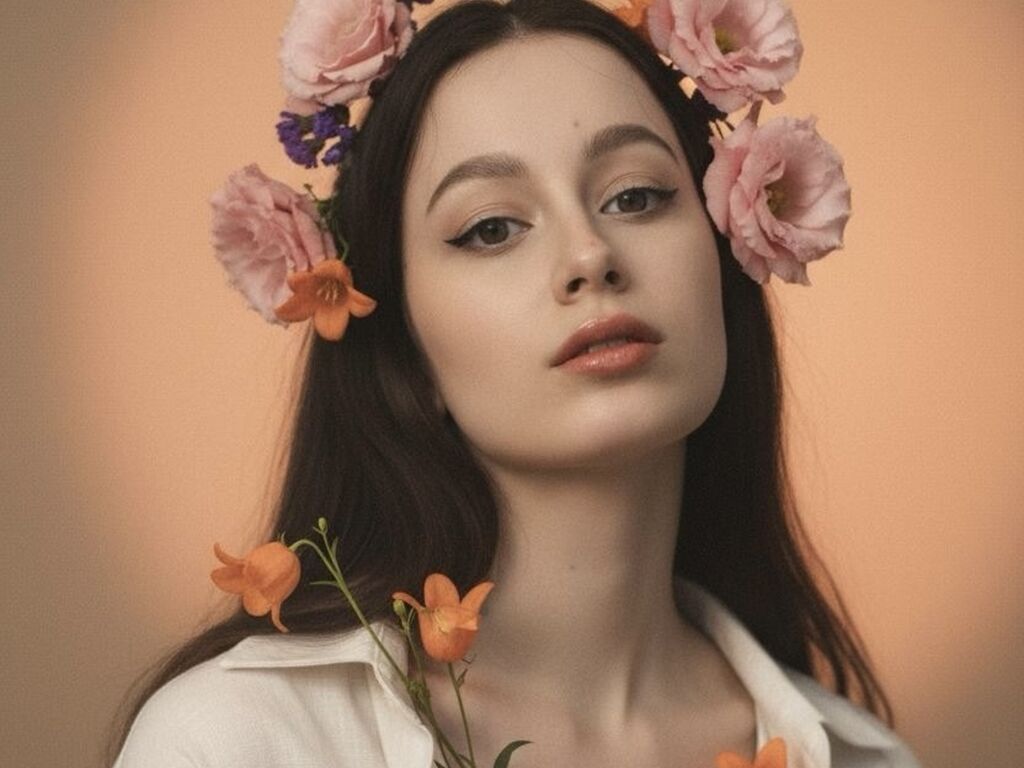 Lucydar's profiel - Afbeelding n°0