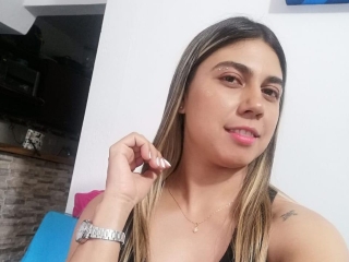 Lucydaviees's Sexcam
