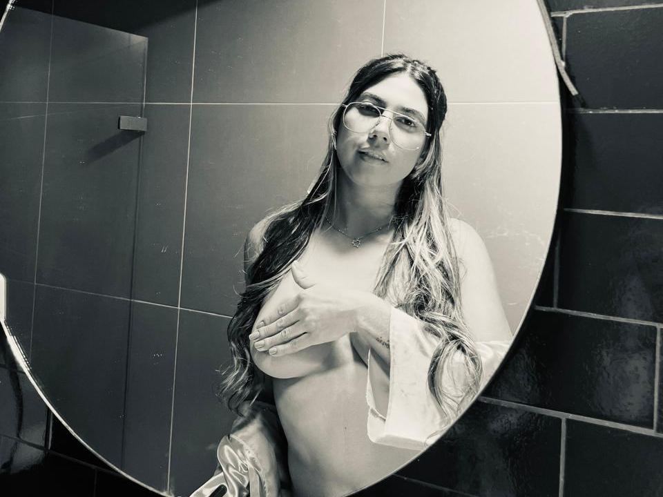 Perfil con Lucydaviees - Imagen  n°2