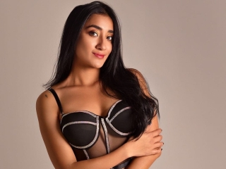 Webcam sex met Lucydaviess