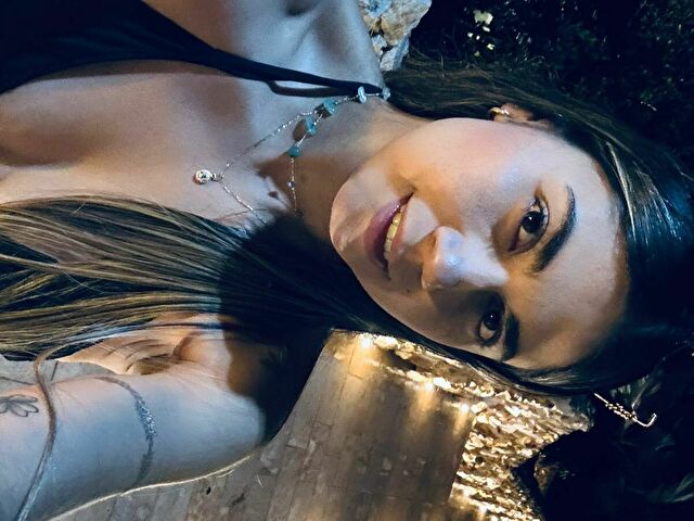 Profil de Lucydaviess - Photo n°3