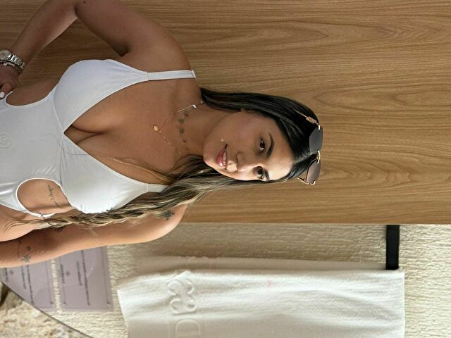 Profil de Lucydaviess - Photo n°4