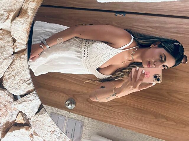 Profil de Lucydaviess - Photo n°5