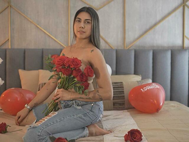 Lucydaviess's profile - Image n°5