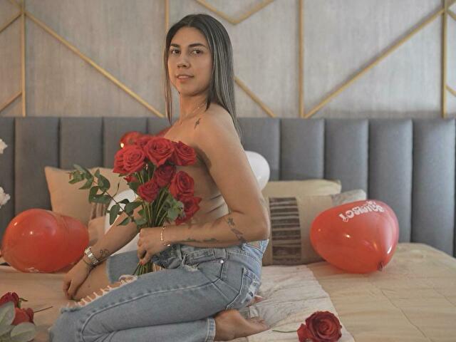 Lucydaviess's profile - Image n°9