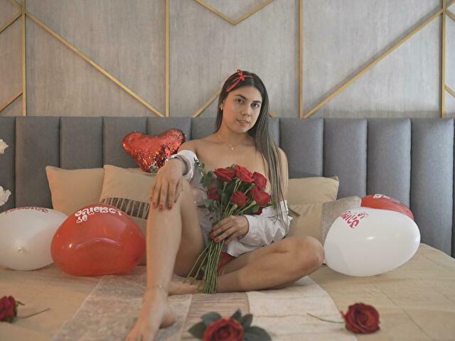 Lucydaviess's profile - Image n°10