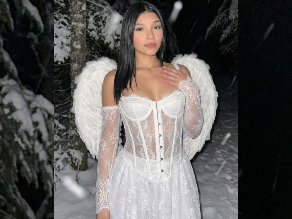 Perfil con Lucydilucas - Imagen  n°2