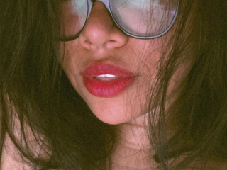 Sexo por webcam con Lucydouxx