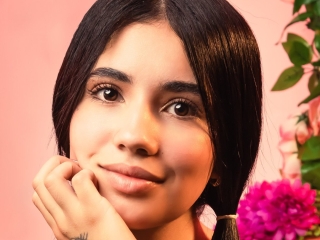 Sexcam Porn von Lucyengel