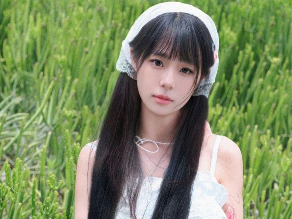 Perfil con Lucyer - Imagen  n°1