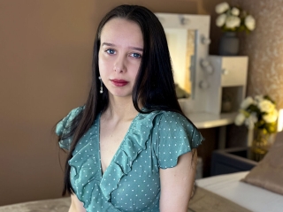 Lucyester's Sexcam