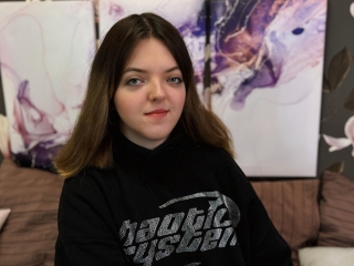 Lucyeverly's profiel