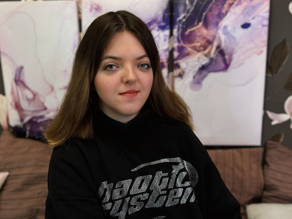 Lucyeverly's profiel - Afbeelding n°0