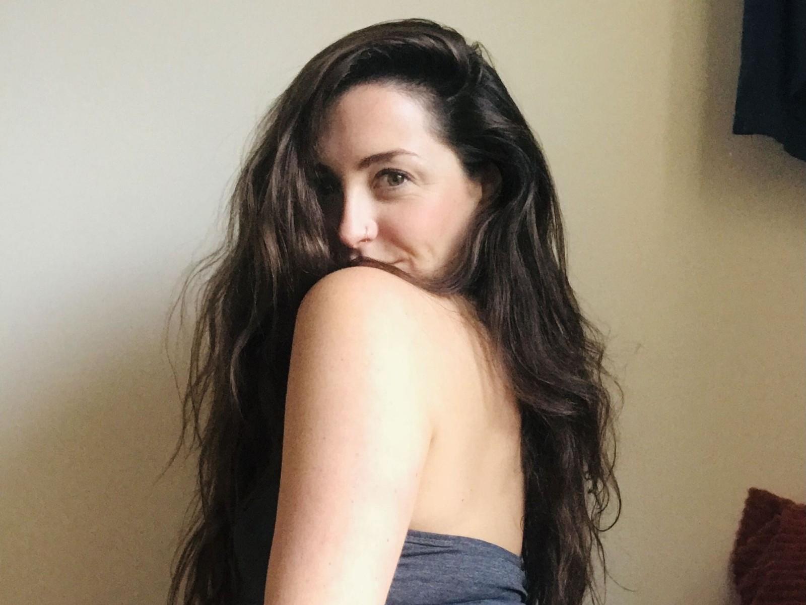 Lucyeveverdeuk's profile - Image n°1