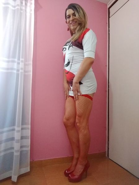 lucyfersexy69's profile - Image n°37