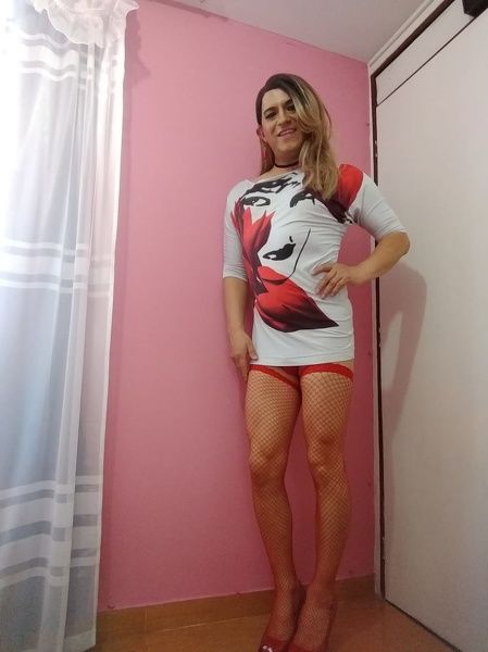 lucyfersexy69's profile - Image n°36