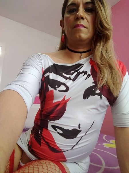 lucyfersexy69's profile - Image n°32