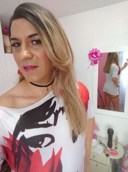 lucyfersexy69's profile - Image n°31